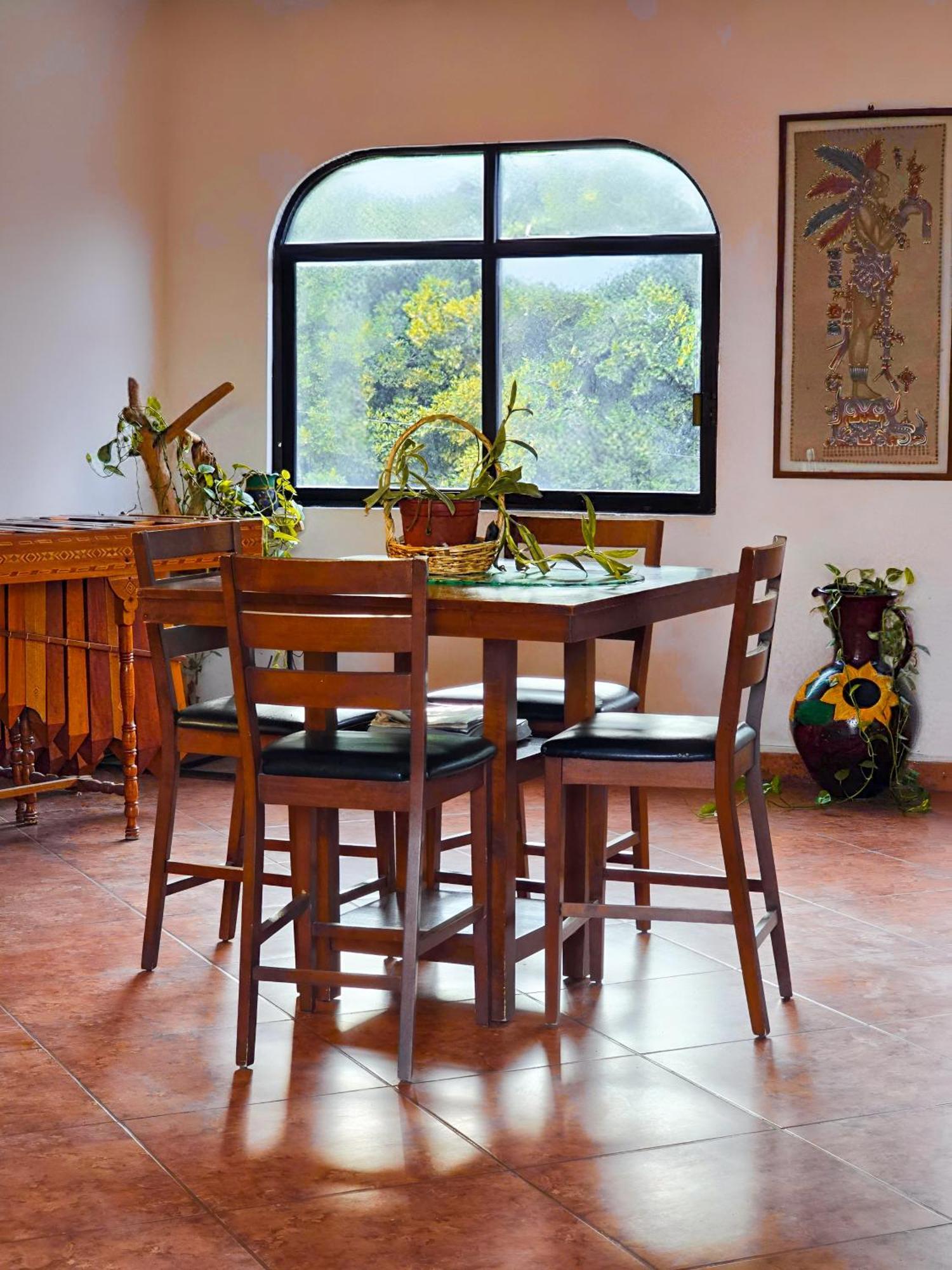 Hotel Villa Esmeralda Tuxtla Gutiérrez المظهر الخارجي الصورة