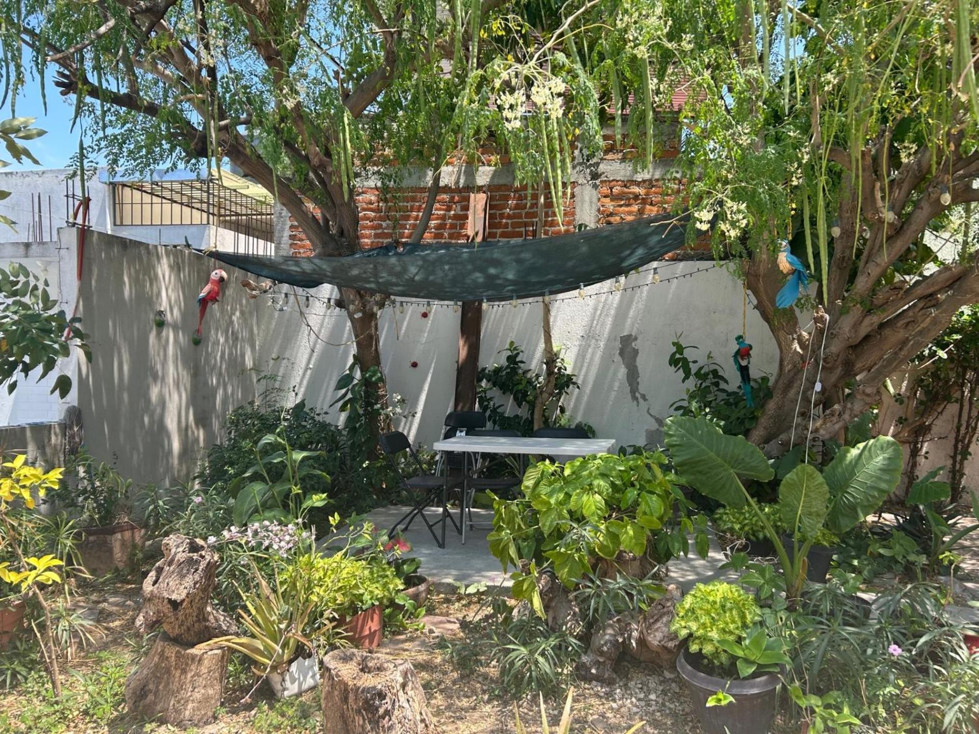 Hotel Villa Esmeralda Tuxtla Gutiérrez المظهر الخارجي الصورة