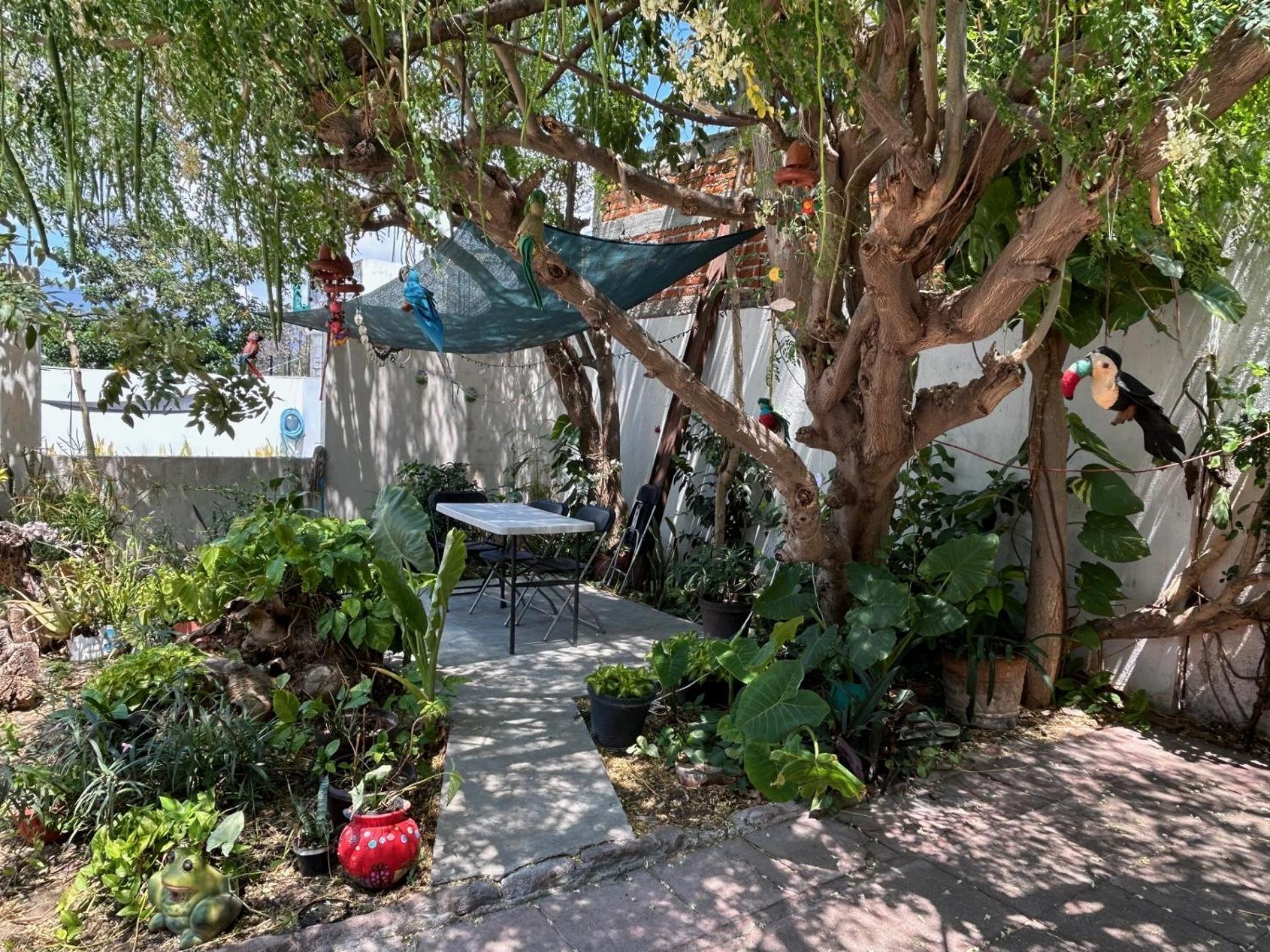 Hotel Villa Esmeralda Tuxtla Gutiérrez المظهر الخارجي الصورة