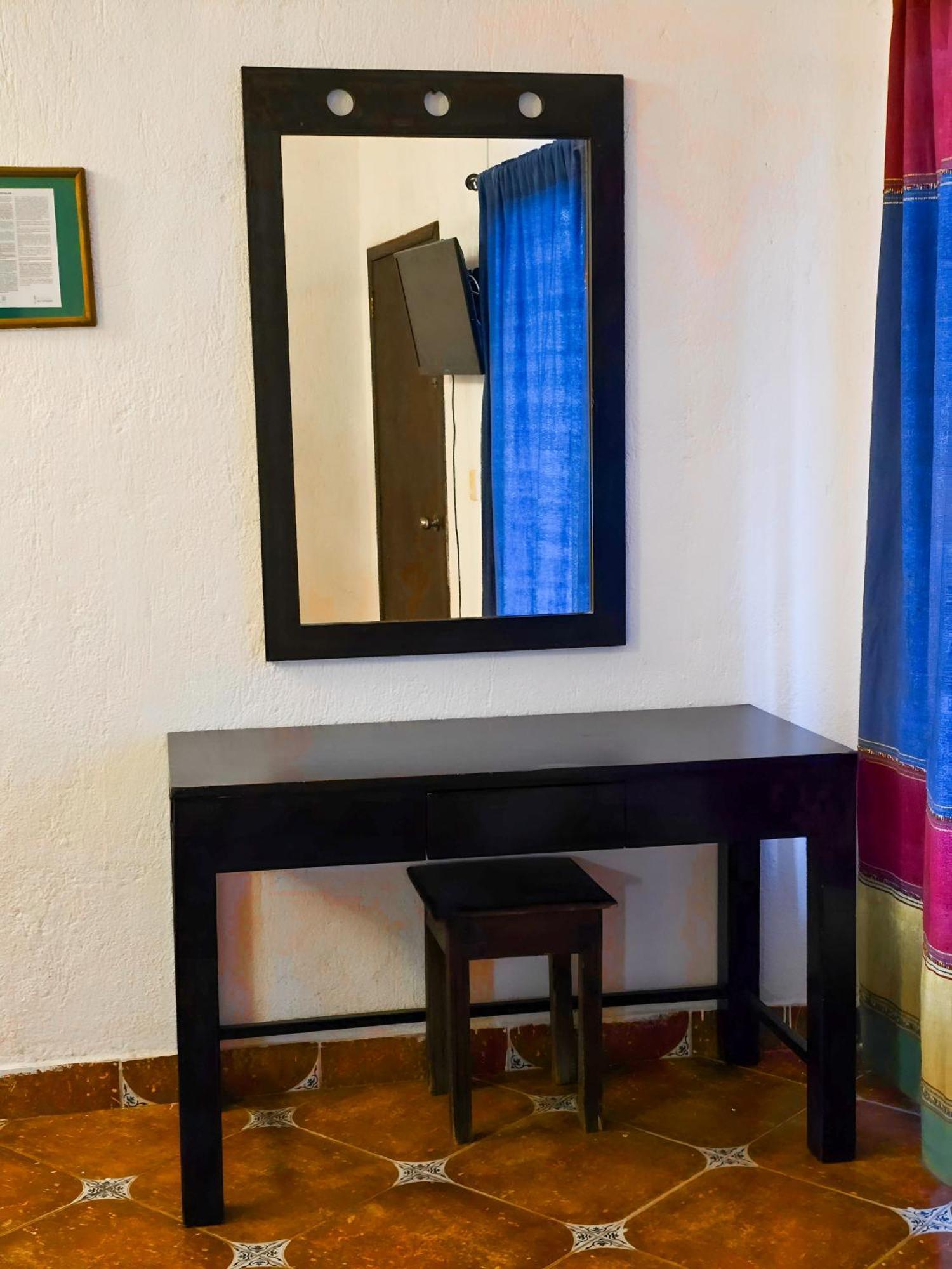 Hotel Villa Esmeralda Tuxtla Gutiérrez المظهر الخارجي الصورة